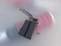 88 89 Honda CRX OEM RC-2201 Relay