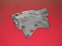 97 98 99 Mitsubishi Eclipse Turbo OEM Engine Cam Gear Timing Belt Rear Cover Plate