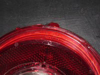 70 71 72 73 Chevrolet Camaro OEM Tail Light Reverse Lamp - Inner Left