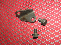 94 95 96 Mitsubishi 3000GT NA OEM Intake Manifold Lower Runner Mounting Bracket