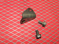 94 95 96 Mitsubishi 3000GT NA OEM Intake Manifold Lower Runner Mounting Bracket