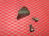 94 95 96 Mitsubishi 3000GT NA OEM Intake Manifold Lower Runner Mounting Bracket