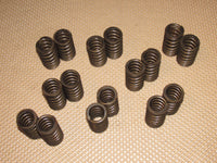 94 95 96 97 Mazda Miata OEM 1.8L Engine Valve Springs - Set