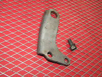 94 95 96 Mitsubishi 3000GT NA OEM Engine Over Haul Hook Bracket