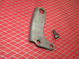 94 95 96 Mitsubishi 3000GT NA OEM Engine Over Haul Hook Bracket