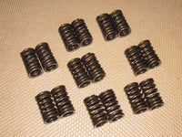 94 95 96 97 Mazda Miata OEM 1.8L Engine Valve Springs - Set