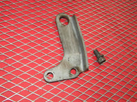 94 95 96 Mitsubishi 3000GT NA OEM Engine Over Haul Hook Bracket