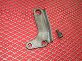 94 95 96 Mitsubishi 3000GT NA OEM Engine Over Haul Hook Bracket