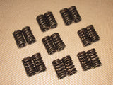 94 95 96 97 Mazda Miata OEM 1.8L Engine Valve Springs - Set