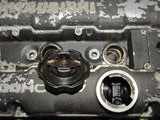 94 95 96 Mitsubishi 3000GT NA OEM Engine Oil Cap