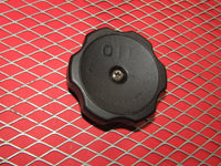 94 95 96 Mitsubishi 3000GT NA OEM Engine Oil Cap