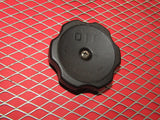 94 95 96 Mitsubishi 3000GT NA OEM Engine Oil Cap
