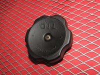 94 95 96 Mitsubishi 3000GT NA OEM Engine Oil Cap