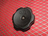94 95 96 Mitsubishi 3000GT NA OEM Engine Oil Cap