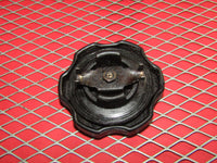 94 95 96 Mitsubishi 3000GT NA OEM Engine Oil Cap