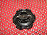 94 95 96 Mitsubishi 3000GT NA OEM Engine Oil Cap