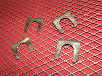 94 95 96 Mitsubishi 3000GT NA OEM M/T Transmission Shifter Cable Lock Retainer Clip