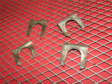 94 95 96 Mitsubishi 3000GT NA OEM M/T Transmission Shifter Cable Lock Retainer Clip