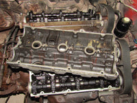 94 95 96 Mitsubishi 3000GT NA OEM Front Engine Valve Cover