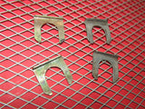 94 95 96 Mitsubishi 3000GT NA OEM M/T Transmission Shifter Cable Lock Retainer Clip