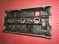 94 95 96 Mitsubishi 3000GT NA OEM Front Engine Valve Cover