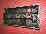 94 95 96 Mitsubishi 3000GT NA OEM Front Engine Valve Cover