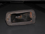 70 71 72 73 Datsun 240z OEM Front Side Marker Light Lamp Gasket Boot - Right