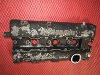 94 95 96 Mitsubishi 3000GT NA OEM Front Engine Valve Cover