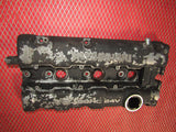 94 95 96 Mitsubishi 3000GT NA OEM Front Engine Valve Cover