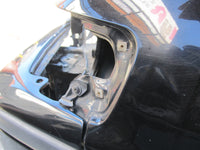 88 89 Honda CRX OEM Front Bumper Cover Fender Mounting Bracket Clips