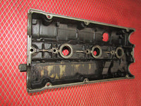 94 95 96 Mitsubishi 3000GT NA OEM Front Engine Valve Cover