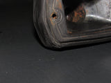 70 71 72 73 Datsun 240z OEM Front Side Marker Light Lamp Gasket Boot - Right