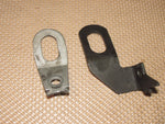 94 95 96 97 Mazda Miata OEM 1.8L Engine Overhaul Hook Bracket Set