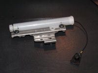 06-15 Mazda Miata OEM Glove Box Release Damper