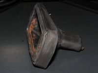 70 71 72 73 Datsun 240z OEM Front Side Marker Light Lamp Gasket Boot - Right
