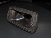 70 71 72 73 Datsun 240z OEM Front Side Marker Light Lamp Gasket Boot - Right