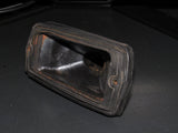 70 71 72 73 Datsun 240z OEM Front Side Marker Light Lamp Gasket Boot - Right