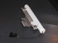 06-15 Mazda Miata OEM Glove Box Release Damper