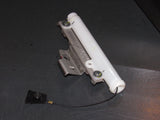 06-15 Mazda Miata OEM Glove Box Release Damper
