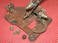 94 95 96 Mitsubishi 3000GT NA OEM M/T Transmission Shifter