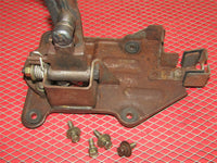 94 95 96 Mitsubishi 3000GT NA OEM M/T Transmission Shifter