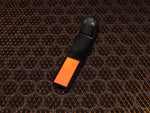82-92 Chevrolet Camaro OEM Interior Door Handle Lock Switch Knob
