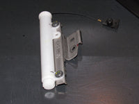06-15 Mazda Miata OEM Glove Box Release Damper
