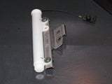 06-15 Mazda Miata OEM Glove Box Release Damper