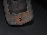 70 71 72 73 Datsun 240z OEM Front Side Marker Light Lamp Gasket Boot - Right