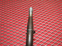 94 95 96 Mitsubishi 3000GT NA OEM M/T Transmission Shifter