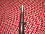 94 95 96 Mitsubishi 3000GT NA OEM M/T Transmission Shifter