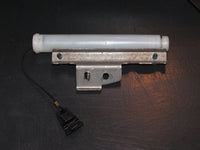 06-15 Mazda Miata OEM Glove Box Release Damper