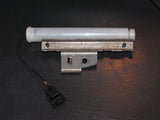 06-15 Mazda Miata OEM Glove Box Release Damper