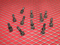 94 95 96 Mitsubishi 3000GT NA OEM Front Engine Valve Cover Mounting Bolt